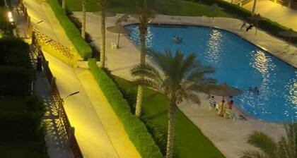 Apartment for Rent Stella Heights