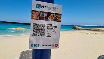 Chalet, 3 chambres, accessible aux personnes à mobilité réduite, fumeur | Plage