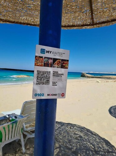 Apartment for Rent Stella Heights