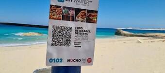 Apartment for Rent Stella Heights