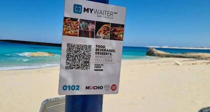 Apartment for Rent Stella Heights