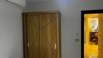 Chalet, 3 kamar tidur, akses difabel, Boleh Merokok | 3 kamar tidur