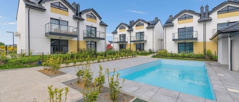 Détail de l’intérieur