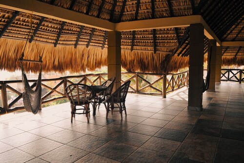 Beachfrontguesthouse