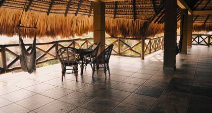 Beachfrontguesthouse