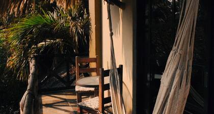 Beachfrontguesthouse