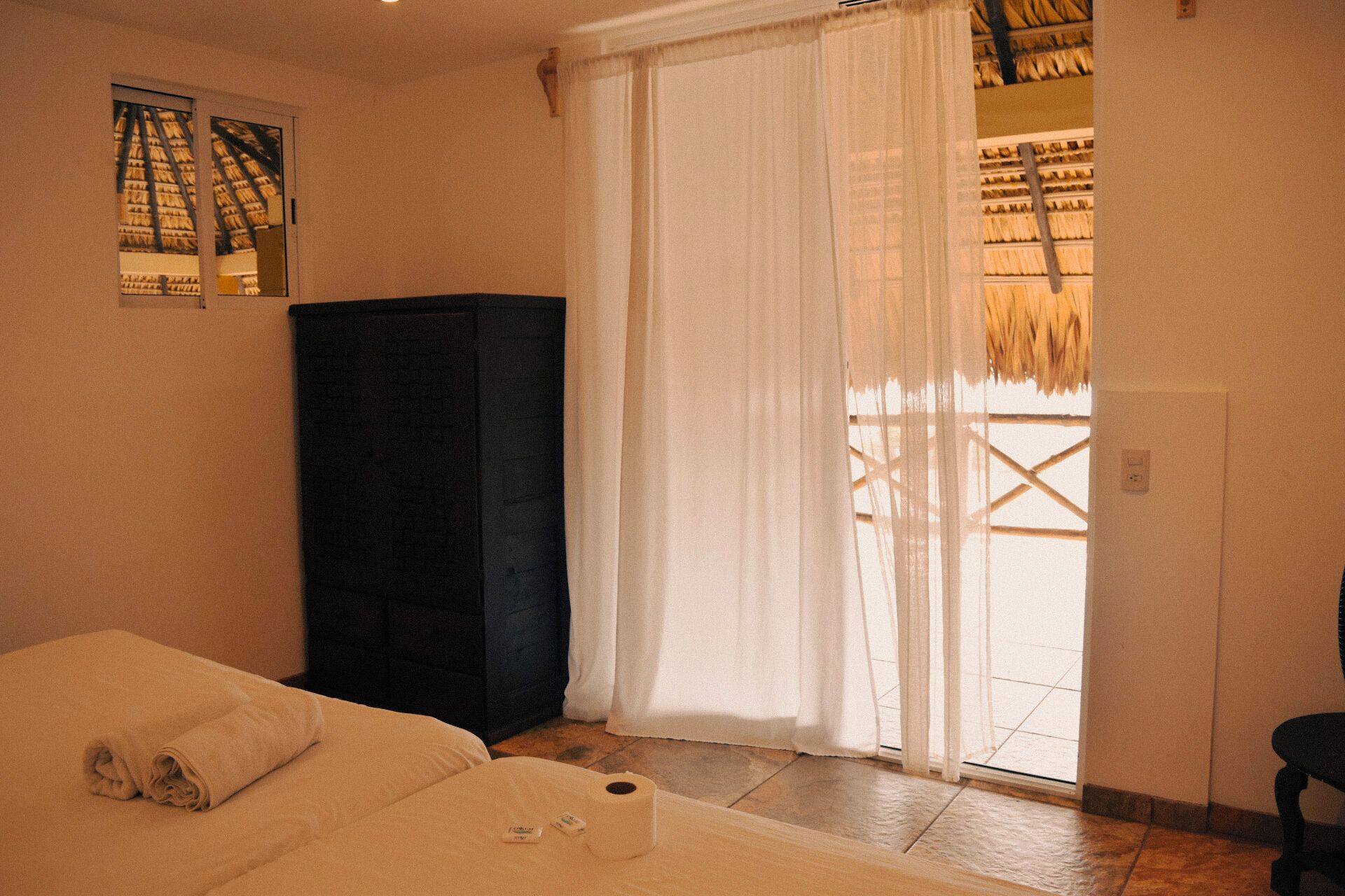 スタジオ ビーチビュー | WiFi (無料)