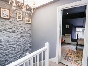 Interior - Unicorn Cottage (Ambleside)