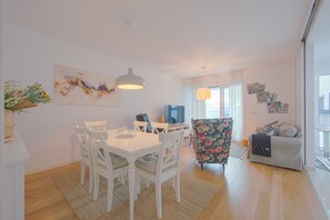 2 habitaciones