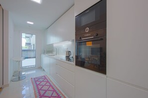 อพาร์ทเมนท์ | 2 ห้องนอน