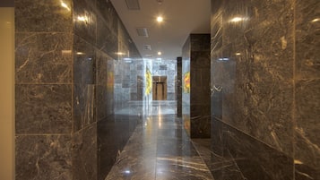 Apartment | 2 Schlafzimmer