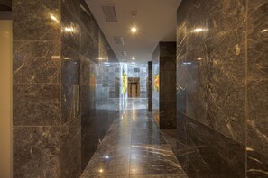 아파트 | 2 개의 침실