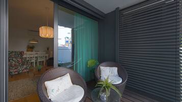 Apartment | 2 bedrooms