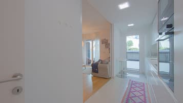 Apartment | 2 Schlafzimmer