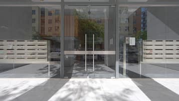 Apartment | 2 Schlafzimmer