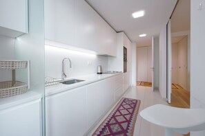 2 habitaciones