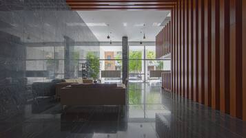 Apartment | 2 bedrooms