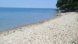 Beach - Birdham One (Bembridge)