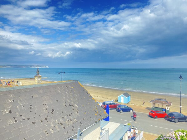 Playa