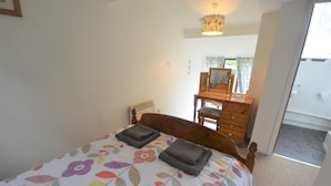 Room - Villa 23 (Ryde)