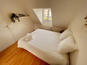 3 camere, ferro/asse da stiro, Wi-Fi, lenzuola