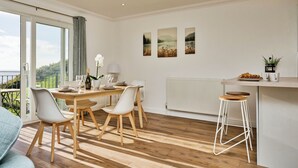Spiseområde