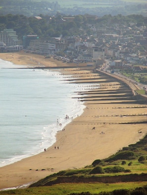 Playa
