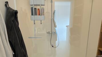 Handdoeken, toiletpapier