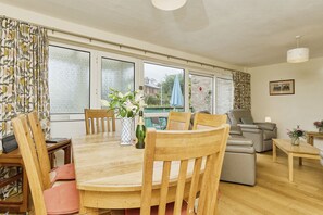 Cottage | Interior - 3 Harbour Strand (Bembridge)