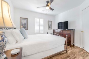 Condo, Multiple Beds (Grand Beach Resort PH2) | 2 bedrooms - Grand Beach Resort PH2 (Gulf Shores)