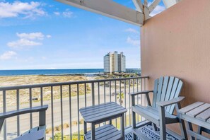 Condo, Multiple Beds (Grand Beach Resort PH2) | Property grounds - Grand Beach Resort PH2 (Gulf Shores)