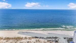 Condo, Multiple Beds (Grand Beach Resort PH2) | Beach - Grand Beach Resort PH2 (Gulf Shores)