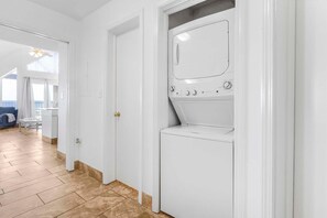 Condo, Multiple Beds (Grand Beach Resort PH2) | Interior - Grand Beach Resort PH2 (Gulf Shores)