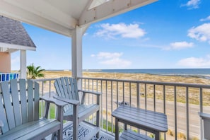 Condo, Multiple Beds (Grand Beach Resort PH2) | Property grounds - Grand Beach Resort PH2 (Gulf Shores)