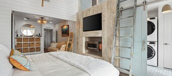 Hoopers Island Retreat