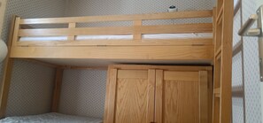 1 quarto