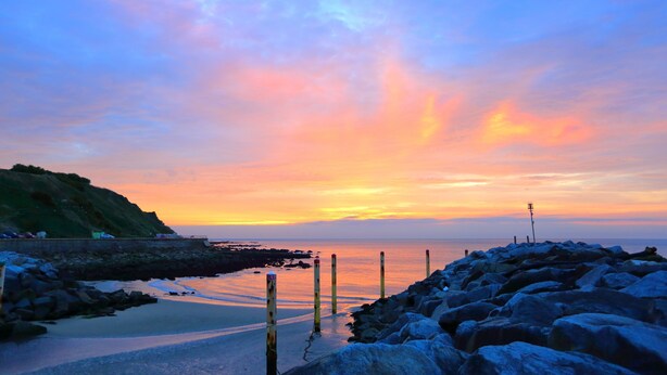 Beach - The Beach House (Ventnor)