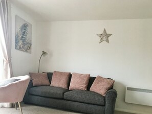 LCD-Fernseher