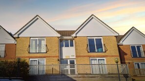 Cottage | Interior - Sandown on The Creek (Ryde)