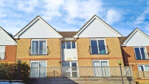 コテージ | 内装