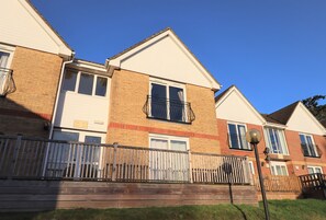 Exterior - Sandown on The Creek (Ryde)