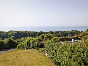 Property grounds - Pointe South (Ventnor)