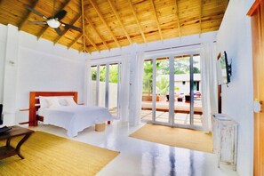 10 Schlafzimmer, Bügeleisen/Bügelbrett, kostenloses WLAN, Bettwäsche