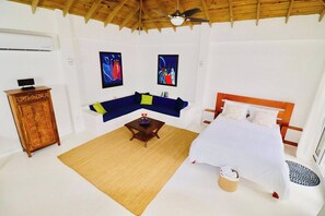 10 Schlafzimmer, Bügeleisen/Bügelbrett, kostenloses WLAN, Bettwäsche