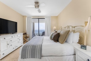 Kondominium, Beberapa Tempat Tidur (Bluewater 901) | 3 kamar tidur