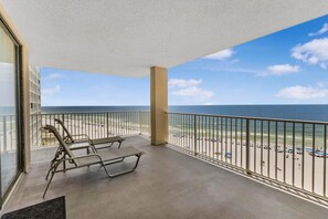 Condo, Multiple Beds (Bluewater 901) | Property grounds - Bluewater 901 (Orange Beach)