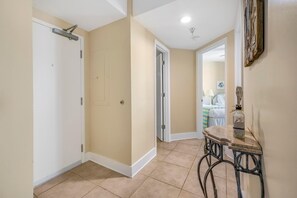 Condo, Multiple Beds (Bluewater 901) | Interior