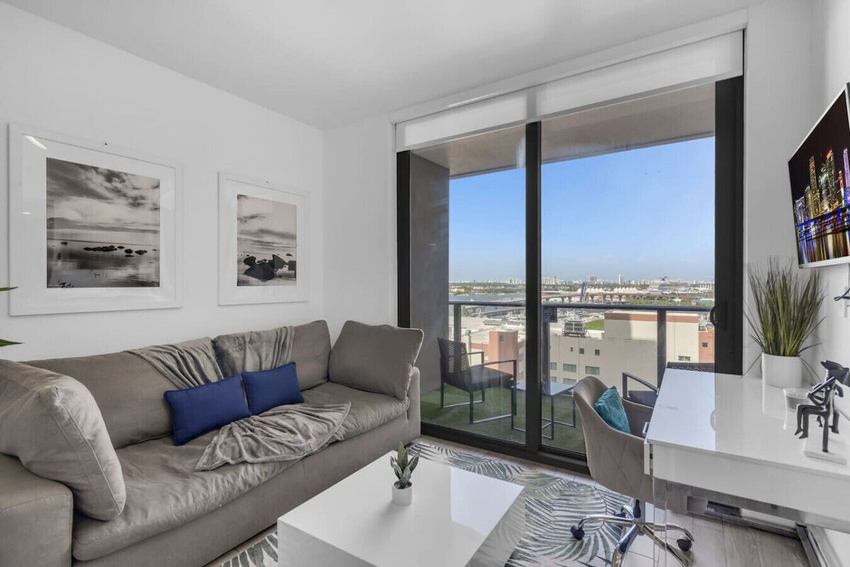 Imagem do perfil do anfitrião