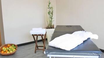 Tiện nghi, dịch vụ nơi lưu trú