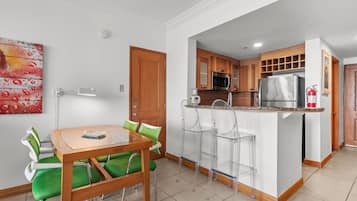 Apartment, Accessible | 1 bedroom